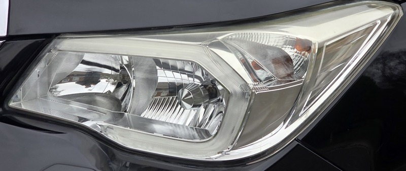 Used Subaru Forester 2014 for sale - 77370393: Photo 13