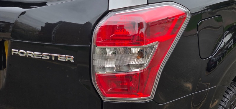 Used Subaru Forester 2014 for sale - 77370393: Photo 15