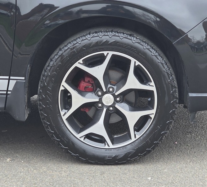 Used Subaru Forester 2014 for sale - 77370393: Photo 16