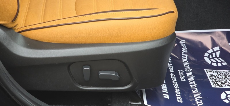 Used Subaru Forester 2014 for sale - 77370393: Photo 18