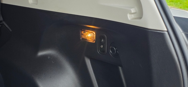 Used Subaru Forester 2014 for sale - 77370393: Photo 26