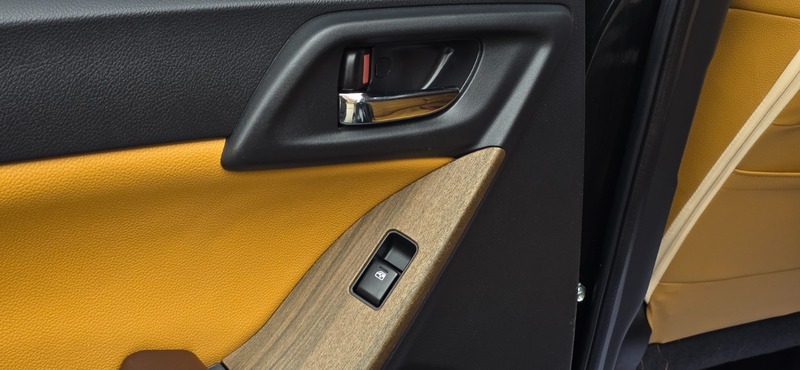 Used Subaru Forester 2014 for sale - 77370393: Photo 28