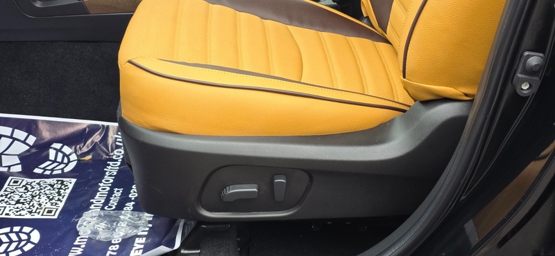 Used Subaru Forester 2014 for sale - 77370393: Photo 30