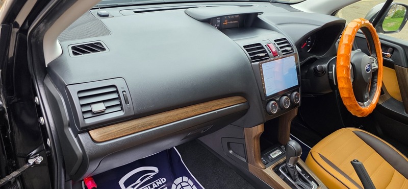 Used Subaru Forester 2014 for sale - 77370393: Photo 32