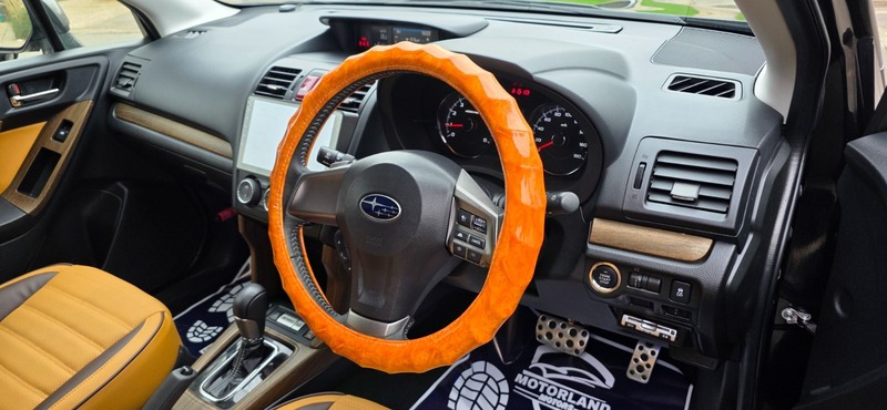 Used Subaru Forester 2014 for sale - 77370393: Photo 33