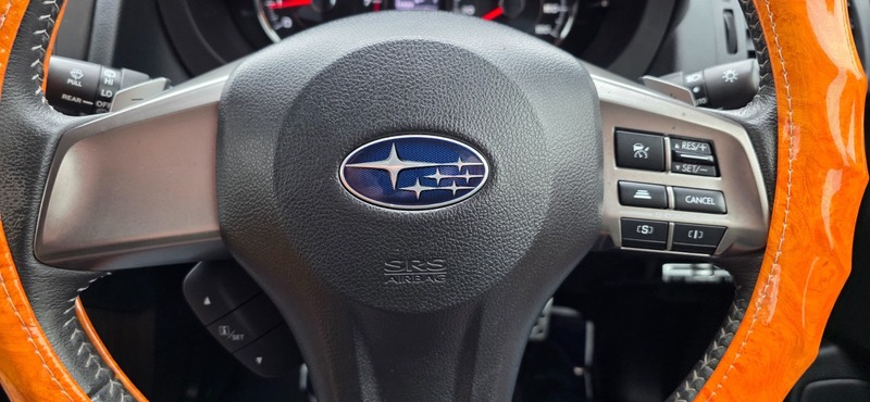 Used Subaru Forester 2014 for sale - 77370393: Photo 37