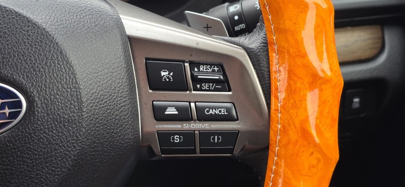 Used Subaru Forester 2014 for sale - 77370393: Photo 38