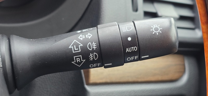 Used Subaru Forester 2014 for sale - 77370393: Photo 39