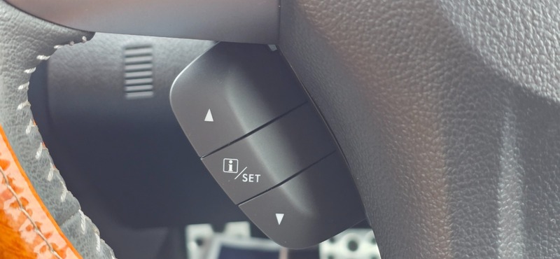 Used Subaru Forester 2014 for sale - 77370393: Photo 40