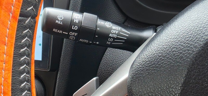 Used Subaru Forester 2014 for sale - 77370393: Photo 41