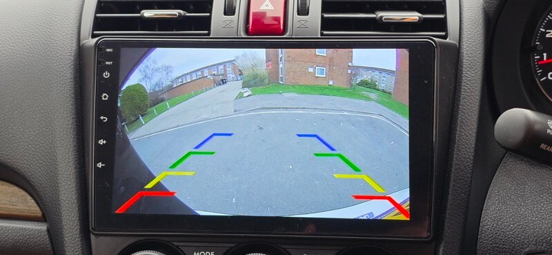 Used Subaru Forester 2014 for sale - 77370393: Photo 45