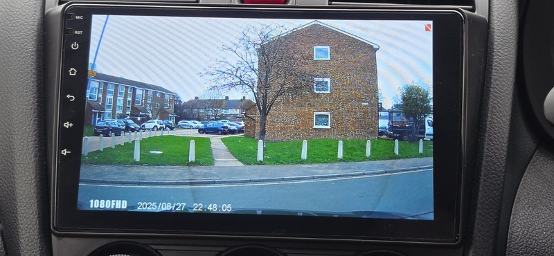 Used Subaru Forester 2014 for sale - 77370393: Photo 46