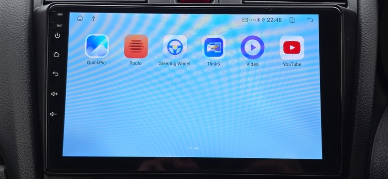 Used Subaru Forester 2014 for sale - 77370393: Photo 48