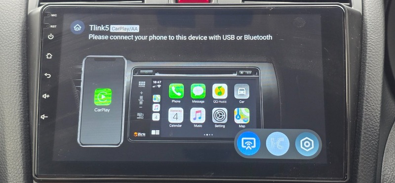 Used Subaru Forester 2014 for sale - 77370393: Photo 49