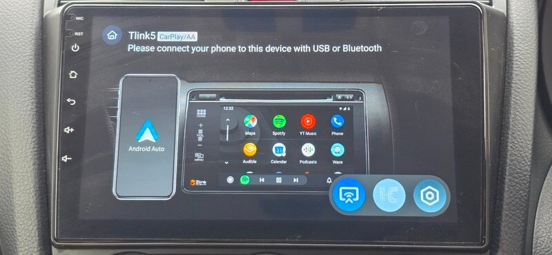 Used Subaru Forester 2014 for sale - 77370393: Photo 50