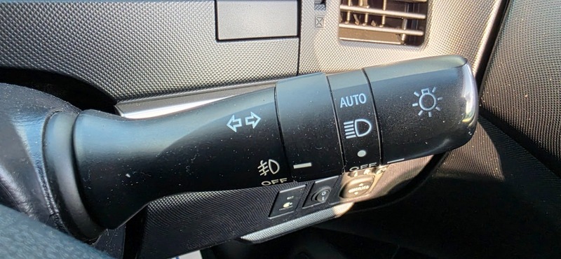 Vehicle 33