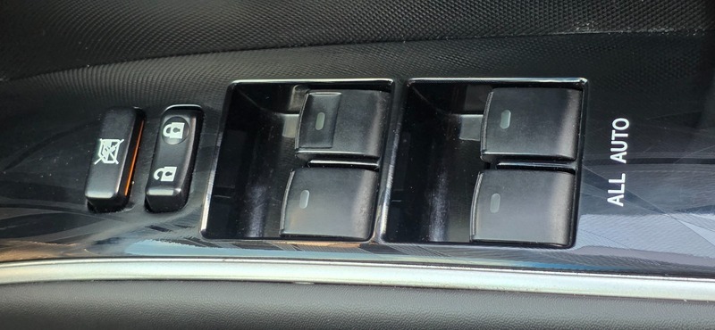 Vehicle 41