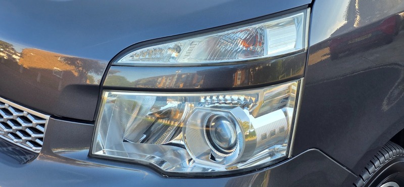 Used Toyota Voxy 2012 for sale - 75974776: Photo 14