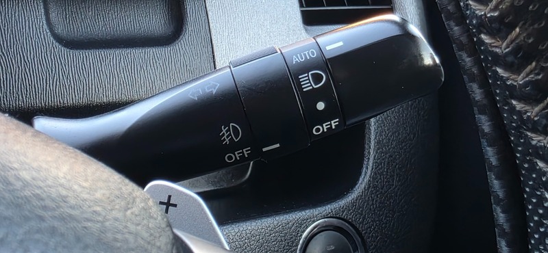 Used Toyota Voxy 2012 for sale - 75974776: Photo 31