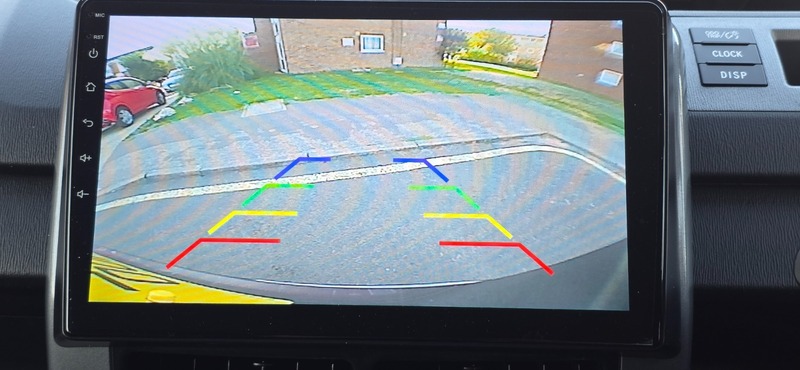 Used Toyota Voxy 2012 for sale - 75974776: Photo 35