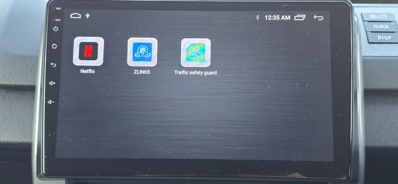 Used Toyota Voxy 2012 for sale - 75974776: Photo 39