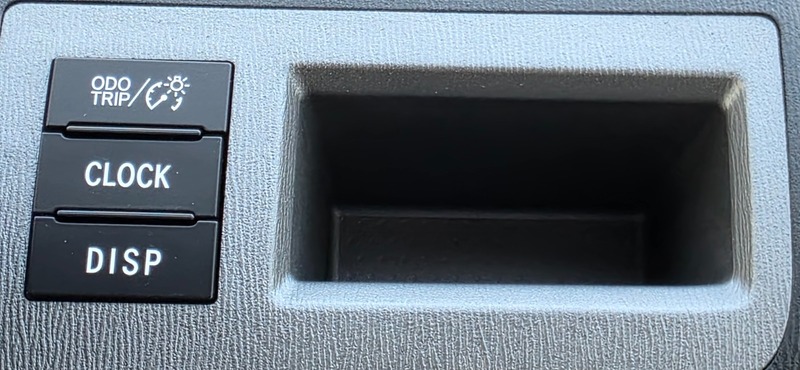 Used Toyota Voxy 2012 for sale - 75974776: Photo 46