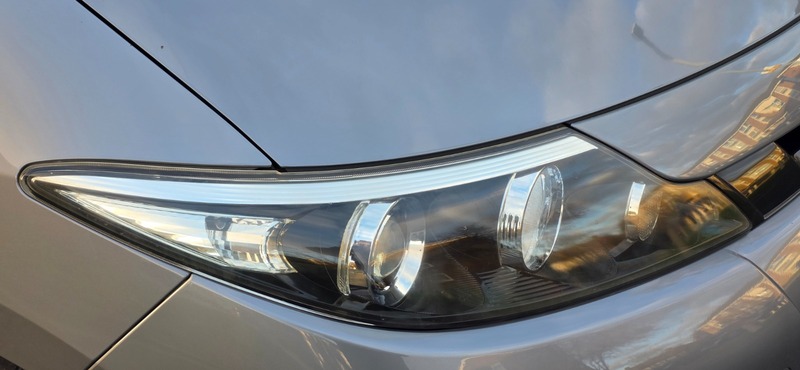 Used Toyota Estima 2014 for sale - 77162098: Photo 11