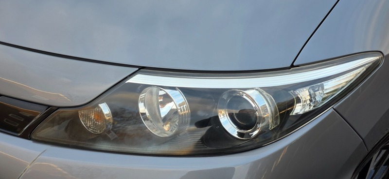 Used Toyota Estima 2014 for sale - 77162098: Photo 13