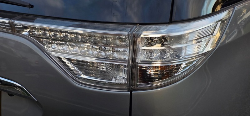 Used Toyota Estima 2014 for sale - 77162098: Photo 15