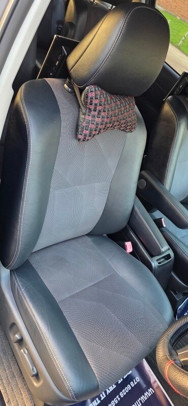 Used Toyota Estima 2014 for sale - 77162098: Photo 19