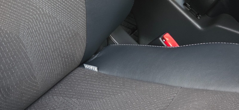 Used Toyota Estima 2014 for sale - 77162098: Photo 22