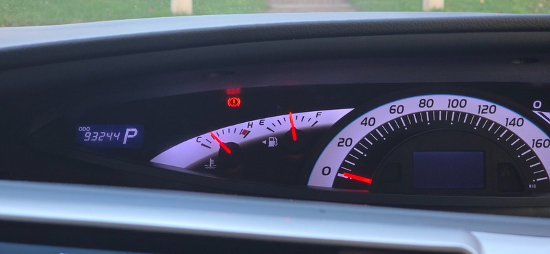 Used Toyota Estima 2014 for sale - 77162098: Photo 35