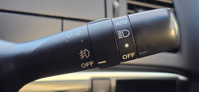 Used Toyota Estima 2014 for sale - 77162098: Photo 37