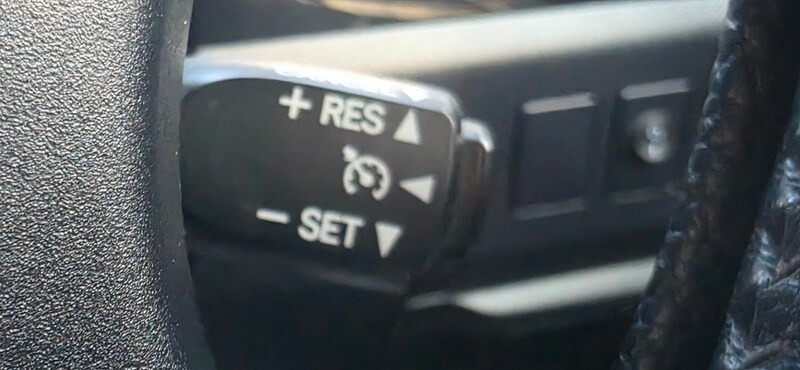 Used Toyota Estima 2014 for sale - 77162098: Photo 38