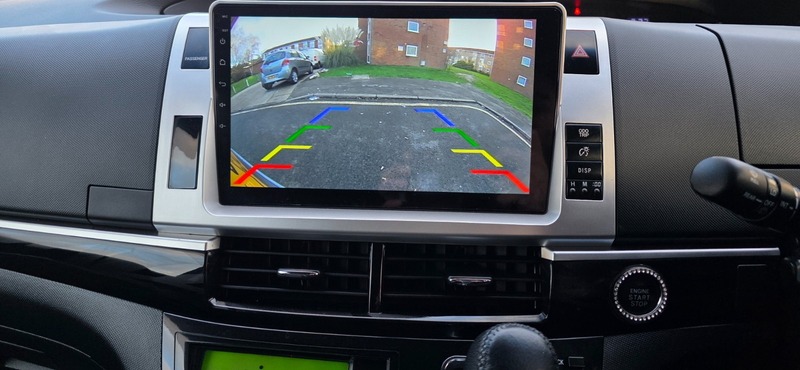 Used Toyota Estima 2014 for sale - 77162098: Photo 41