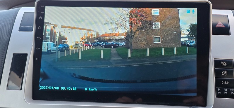 Used Toyota Estima 2014 for sale - 77162098: Photo 42