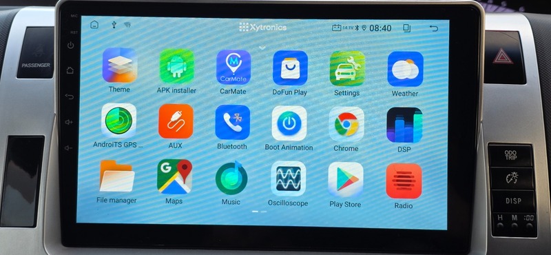 Used Toyota Estima 2014 for sale - 77162098: Photo 43