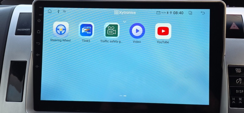 Used Toyota Estima 2014 for sale - 77162098: Photo 44