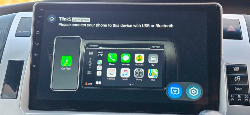 Used Toyota Estima 2014 for sale - 77162098: Photo 45