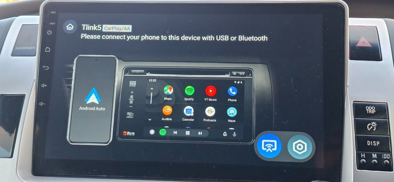 Used Toyota Estima 2014 for sale - 77162098: Photo 46