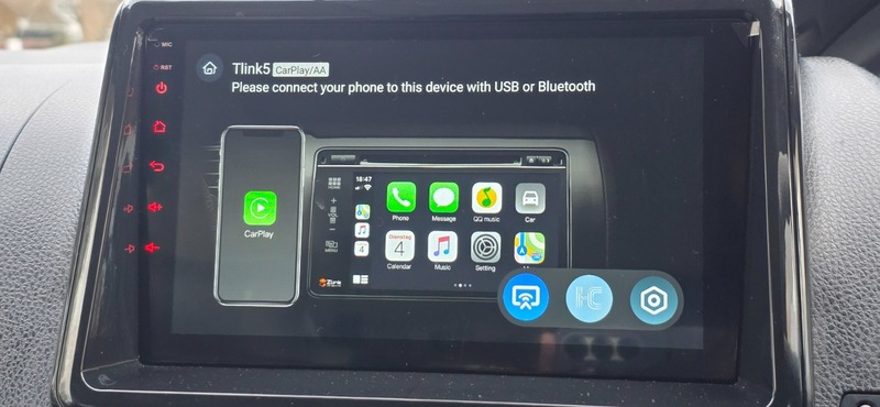 Used Toyota Voxy 2014 for sale - 76570762: Photo 42