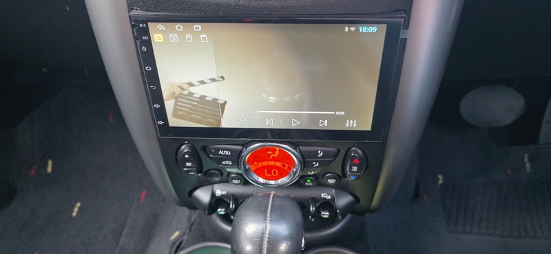 Vehicle 33