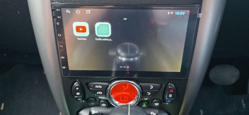 Vehicle 37