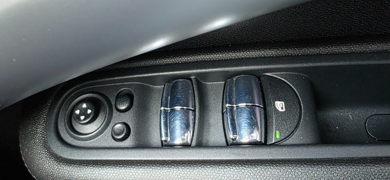 Vehicle 43
