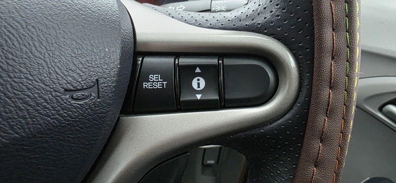 Vehicle 39
