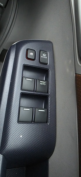 Vehicle 43