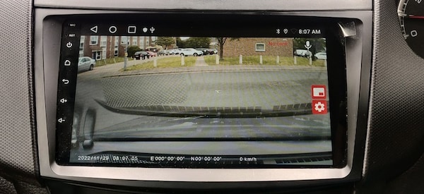 Used Suzuki Swift 2012 for sale - 73662122: Photo 36