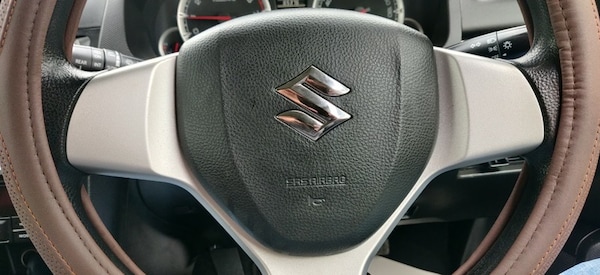 Used Suzuki Swift 2012 for sale - 73662122: Photo 39