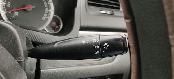Used Suzuki Swift 2012 for sale - 73662122: Photo 41