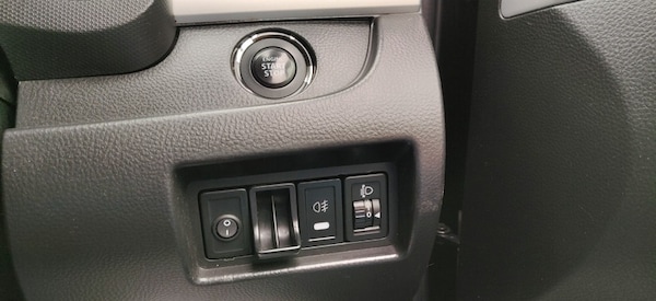 Used Suzuki Swift 2012 for sale - 73662122: Photo 43